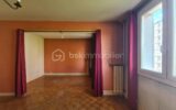 Idéal 1er achat – 3 pièces – 1 chambre – 54 m²