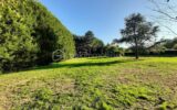 Terrain constructible de 2788 m² – Cognac-la-Forêt 87310 – NR pièces – NR chambres – 2788 m²