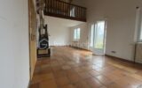 Magnifique maison de 136 m2 sur 4000 m2 de terrain – 6 pièces – 3 chambres – 136 m²