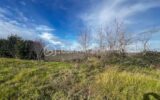 *** TERRAIN CONSTRUCTIBLE ET VIABILISE *** – NR pièces – NR chambres – 886 m²