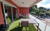 A VENDRE APPARTEMENT T3 DE 73M² A ARGELES SUR MER – TERRASSE – ASCENSEUR – PARKING PRIVATIF – GARAGE – – 3 pièces – 2 chambres – 73 m²