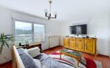 ✨ APPARTEMENT T3 DE 60 m² LUMINEUX AVEC BALCON ✨ – 3 pièces – 2 chambres – 60 m²