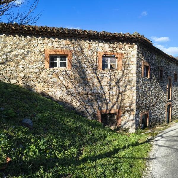Maison à vendre à Massaguel