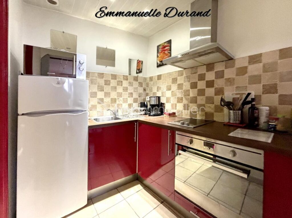 Bel immeuble de rapport idéalement situé ! – 5 pièces – 3 chambres – 120 m²