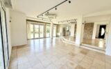 Propriété 5 chambres avec Cave sur Parc Arboré – 9 pièces – 5 chambres – 195 m²