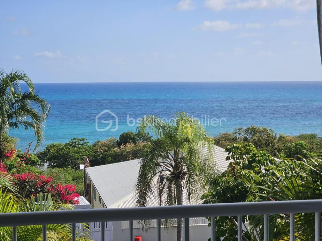 MAISON VUE MER 254 m2 – 8 pièces – 4 chambres – 254 m²