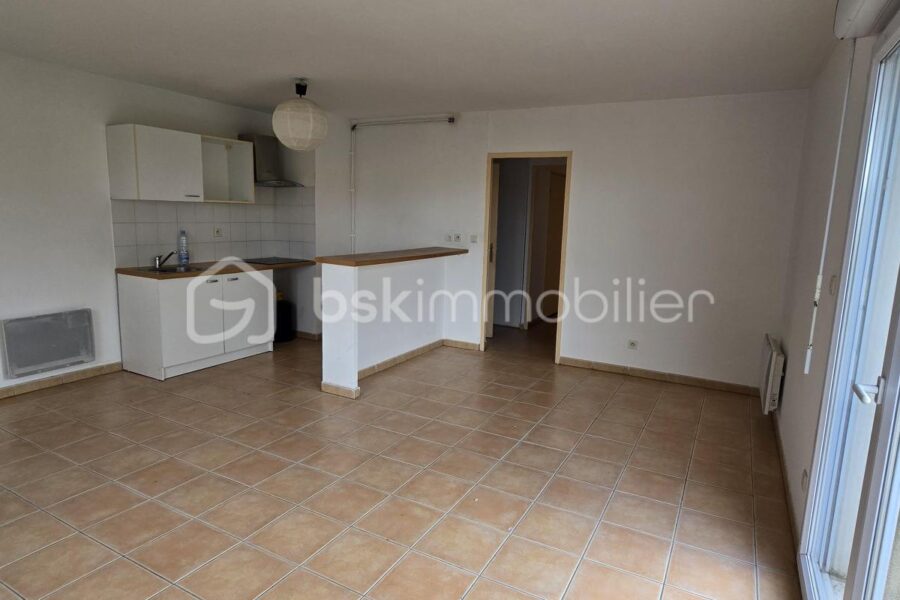 Appartement à vendre à Avignon