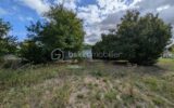 Terrain à vendre à Guignicourt — Vue nature — photo 4
