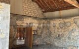 Très belle grange en pierre à MOTZ – 1 pièce – NR chambres – 83 m²