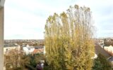 Antony secteur calme Pavillonnaire F4 avec balcon ! – 4 pièces – 3 chambres – 67 m²