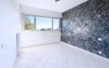 APPARTEMENT 4 PIECES DE 73 M² / CANNES LA BOCCA – 4 pièces – 3 chambres – 69 m²