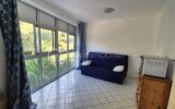 A VENDRE APPARTEMENT STUIDO 26M² A SAINT CYPRIEN – COTE PLAGE – PROCHE DE TOUS LES COMMERCES DE PLAGES ET DU PORT – ASCENSEUR – FAIBLES CHARGES – 1 pièce – NR chambres – 26 m²