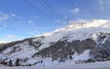 APPARTEMENT PRESTIGE MERIBEL 106 M2 – 4 pièces – 3 chambres – 105 m²