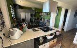 A VENDRE – VILLA LE BRULE – SAINT DENIS – VUE EXEPTIONNELLE – 4 pièces – 3 chambres – 90 m²
