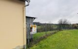 Superbe terrain à construire – NR pièces – NR chambres – 3220 m²