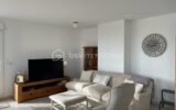 L’Exception Panoramique : Penthouse & Rooftop entre Nice et Cannes – 4 pièces – 3 chambres – 118 m²