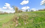 🌿 Terrain agricole / de loisir – Le Plantis – 17 840 m² – NR pièces – NR chambres – 17820 m²