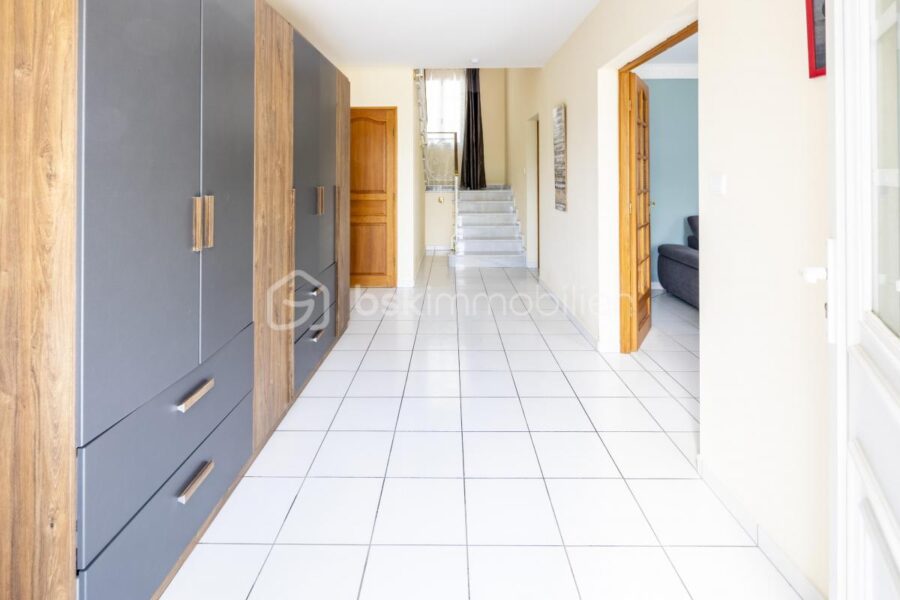 Maison à vendre à Argeles gazost