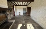 MAISON BASQUE A SAISIR – 13 pièces – 10 chambres – 336 m²