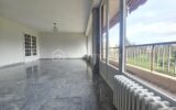 Superbe T4 transformé en T3 – Vue dégagée sur Parc – Echirolles – 4 pièces – 2 chambres – 95 m²