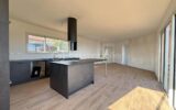 Maison neuve 150 m² – 5 pièces – 3 chambres – 150 m²