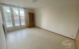 Grand T2 spacieux et lumineux avec une place de parking – 3 pièces – 1 chambre – 57 m²