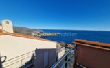 A VENDRE APPARTEMENT 62M2 – MAGNIFIQUE VUE MER – TERRASSE DE 40 M² – DEUX CHAMBRES – PARKING PRIVE FERME – CLIMATISATION REVERSIBLE – – 3 pièces – 2 chambres – 61 m²