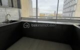 BIEN RARE DANS LE SECTEUR – MAGNIFIQUE APPARTEMENT AVEC TERRASSE PANORAMIQUE – 3 pièces – 2 chambres – 83 m²