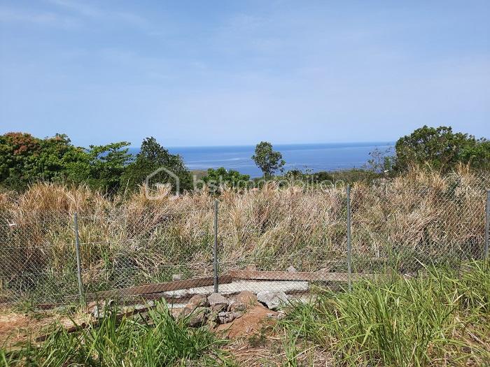 Découvrez votre futur projet de vie en plein cœur des Caraïbes ! – NR pièces – NR chambres – 5020 m²