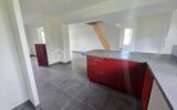 Beau Pavillon de plain pied de 125m² de Parigny les Vaux – 4 pièces – 3 chambres – 125 m²