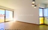 APPARTEMENT T2 PREMIERE LIGNE VUE MER – 2 pièces – 1 chambre – 39 m²