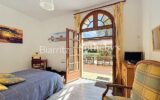 Maison à vendre à Mimizan — Vue nature — photo 10