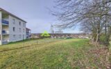 Terrain à bâtir de 800 m2 – NR pièces – NR chambres – 800 m²
