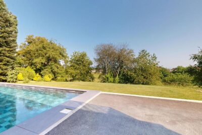 Demeure de prestige St Vit 7 pièce(s) 277 m2 – 7 pièces – 5 chambres – 277 m²