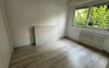 Appartement L Isle Sur Le Doubs 4 pièce(s) 75.89 m2 – 4 pièces – 3 chambres – 75 m²