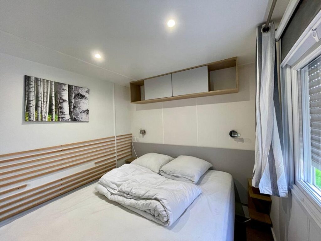 Maison et gîte – SANCEY – 3 pièces – 2 chambres – 73 m²