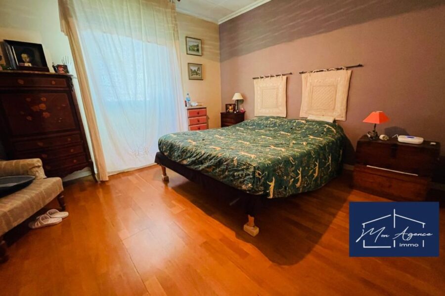 Appartement à vendre à Avignon
