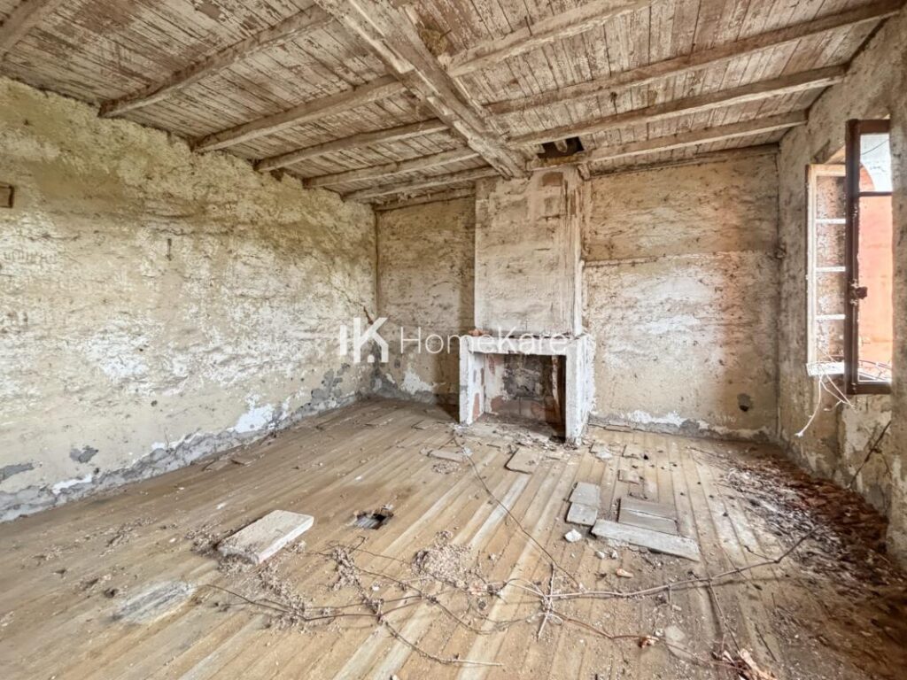 EXCLUSIVITE, UN CHARME ABSOLU !!! – 5 pièces – 4 chambres – 200 m²