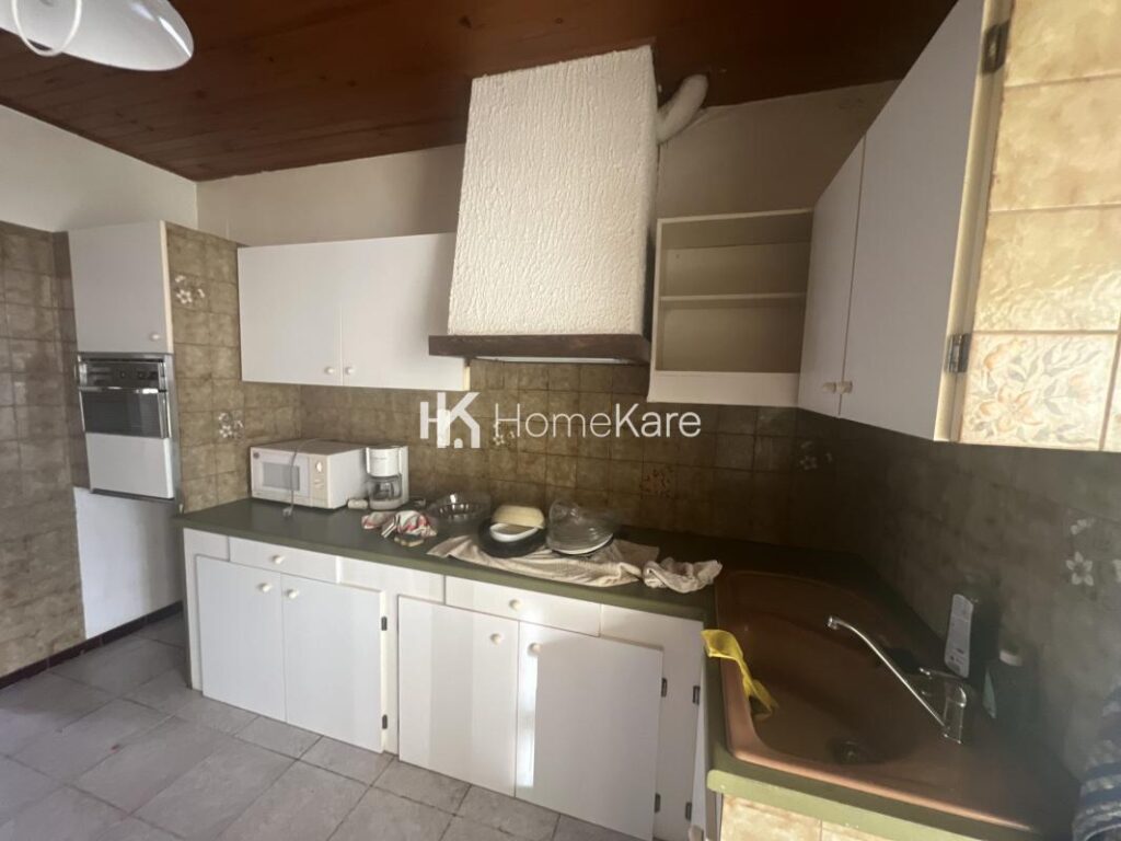 Maison à vendre Saint-Gaudens – 5 pièces – 3 chambres – 130 m²