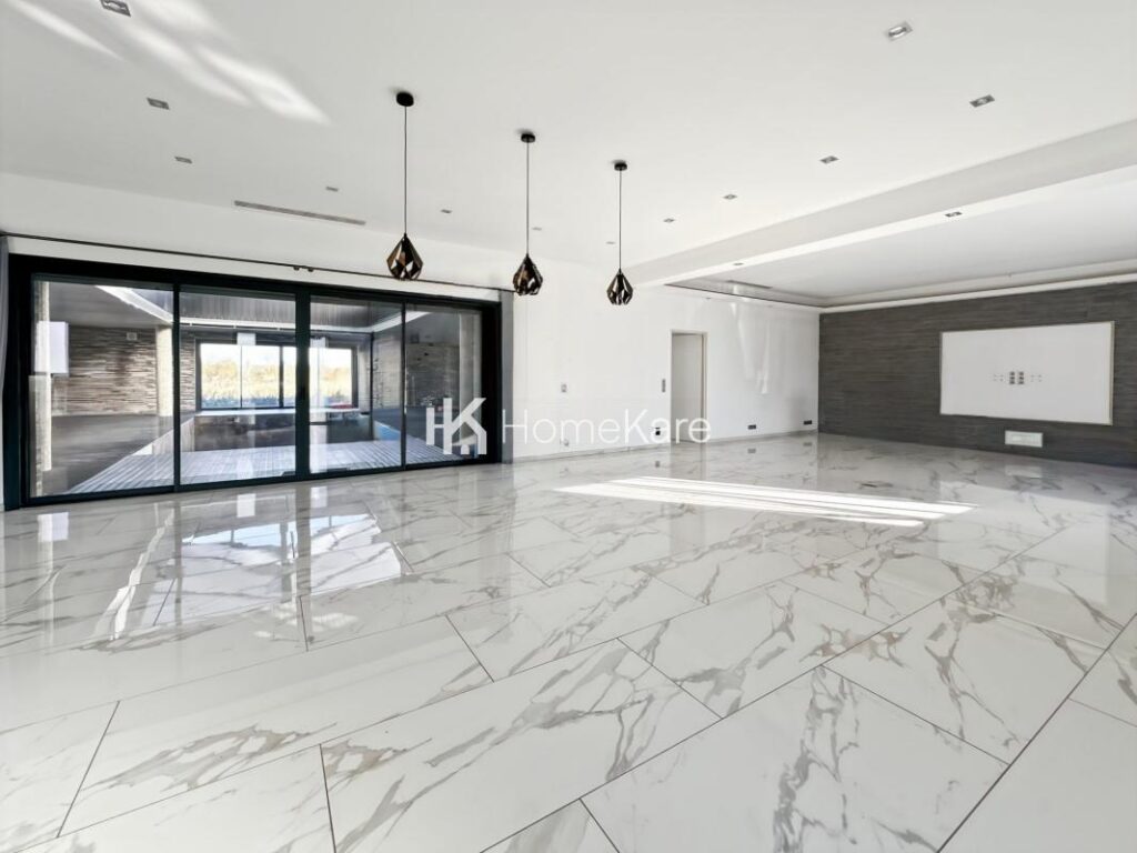 VOTRE MAISON DE RÊVE ! – 6 pièces – 4 chambres – 224 m²