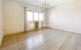 UN BEL INVESTISSEMENT IMMOBILIER – 4 pièces – 2 chambres – 90 m²