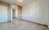 Appartement T4 / 79m2 Cognin – 4 pièces – 3 chambres – 79 m²