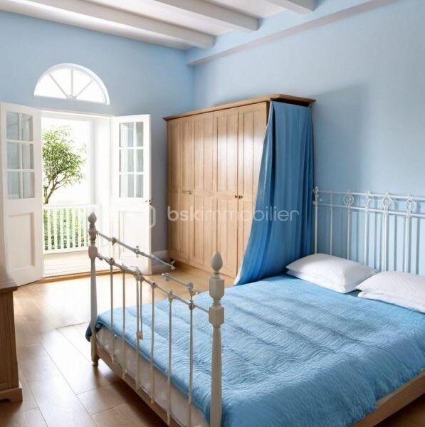 Maison à vendre à Pia