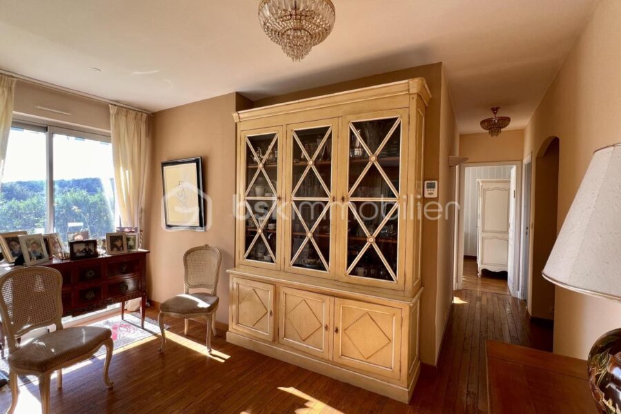 Maison à vendre à La colle sur loup