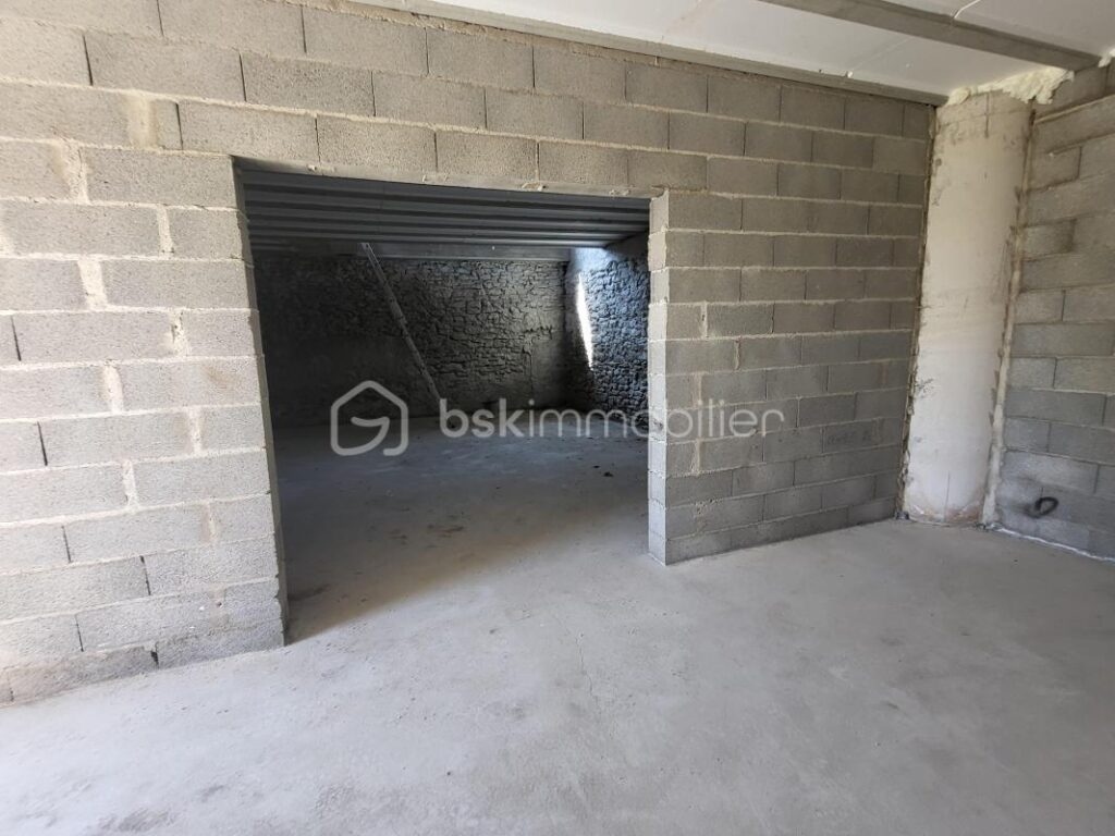 Maison 130 m2 199000 euro – 2 pièces – NR chambres – 130 m²