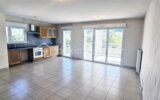 appartement t4 + terrasse 20m2 + garage – 4 pièces – 3 chambres – 76 m²