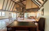 Charmante Maison de caractère à Rénover – Opportunité Unique ! – 7 pièces – 5 chambres – 198 m²