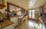 Maison coup de cœur ! – 6 pièces – 3 chambres – 116 m²