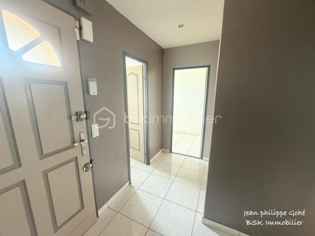 ➡️ À saisir — Nouveauté à Lignan-sur-Orb : maison 135 m² – 5 pièces – 3 chambres – 135 m²