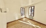 VENDS MAISON DE VILLE A MARNES-LA COQUETTE – 3 pièces – 2 chambres – 79 m²